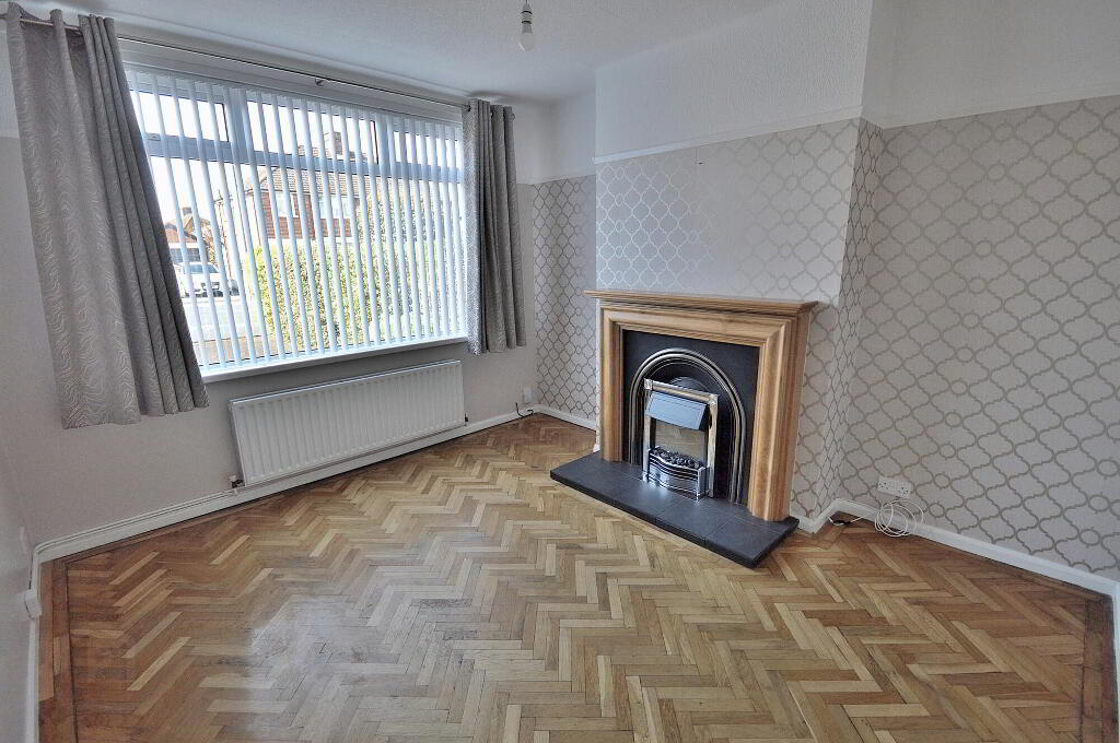 Photo 4 of 70 Rosetta Road, Belfast