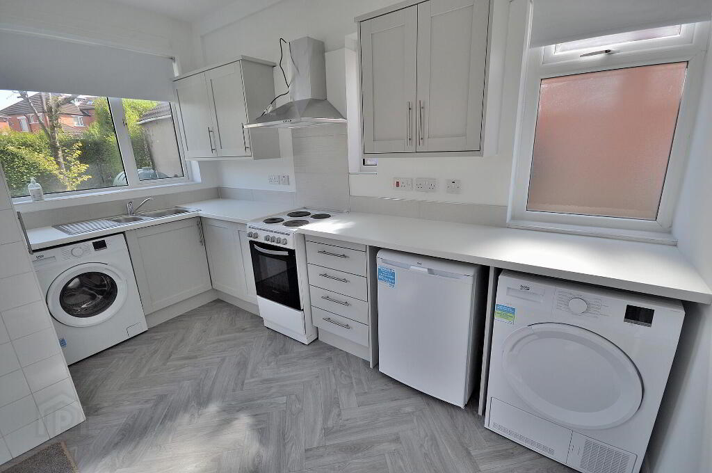Photo 7 of 70 Rosetta Road, Belfast