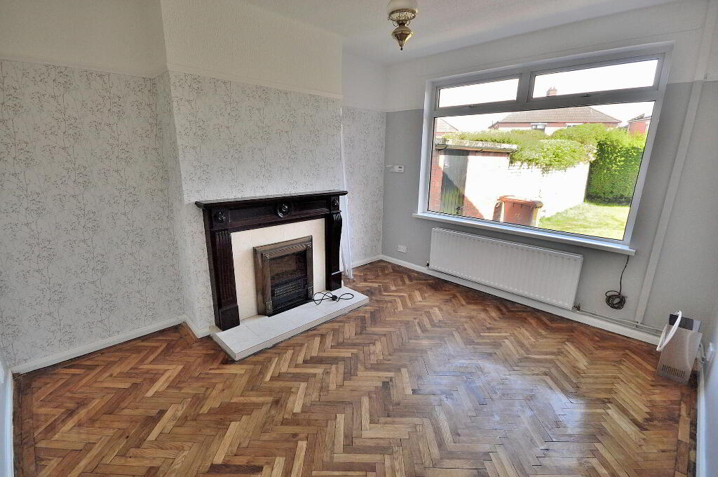 Photo 5 of 70 Rosetta Road, Belfast