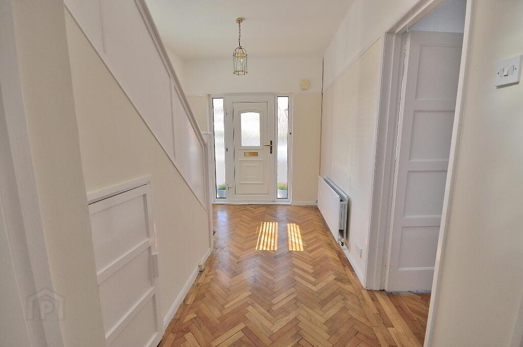Photo 8 of 70 Rosetta Road, Belfast