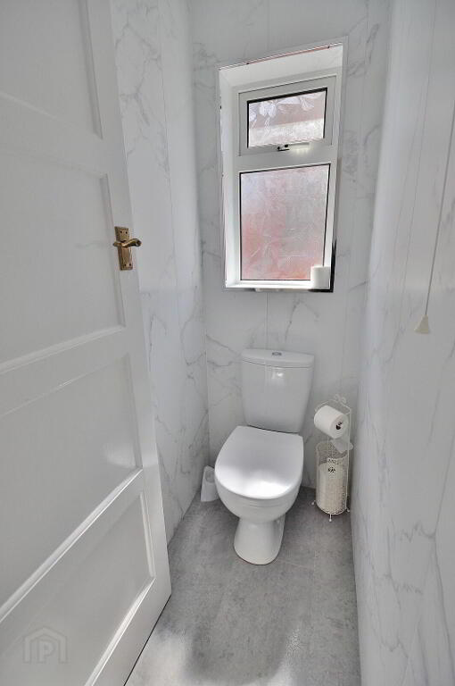 Photo 10 of 70 Rosetta Road, Belfast
