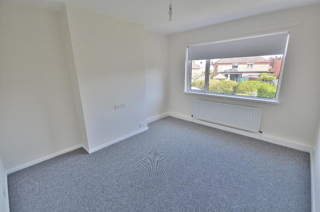Photo 11 of 70 Rosetta Road, Belfast
