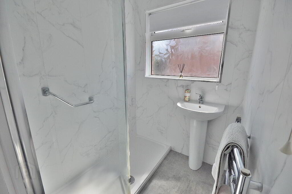 Photo 9 of 70 Rosetta Road, Belfast