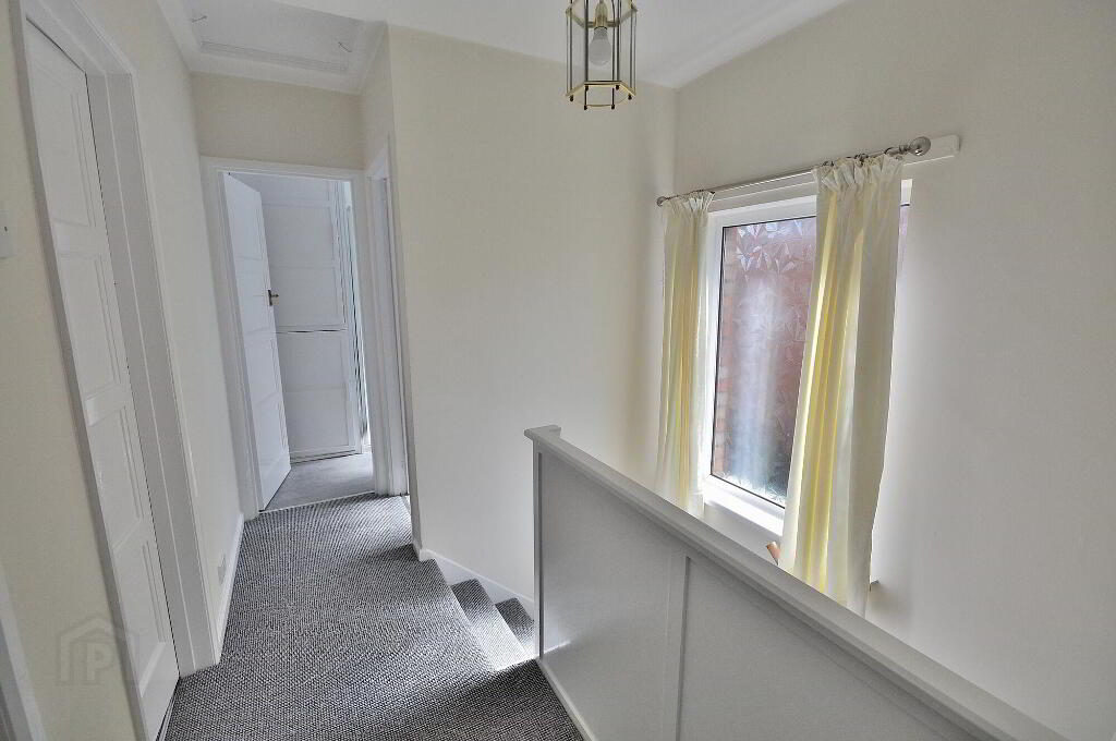 Photo 14 of 70 Rosetta Road, Belfast