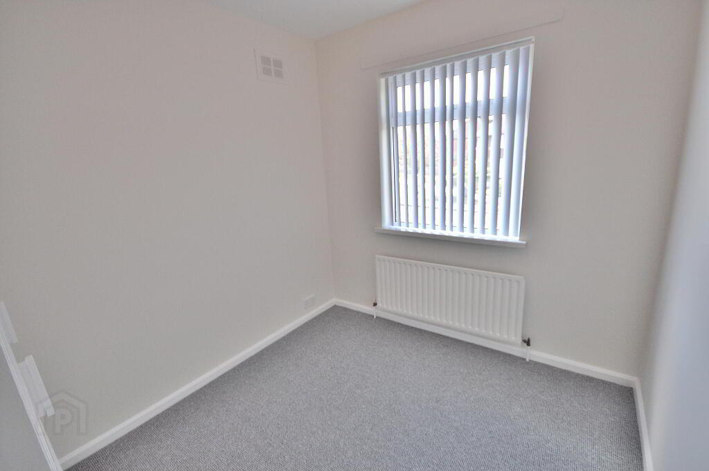 Photo 13 of 70 Rosetta Road, Belfast