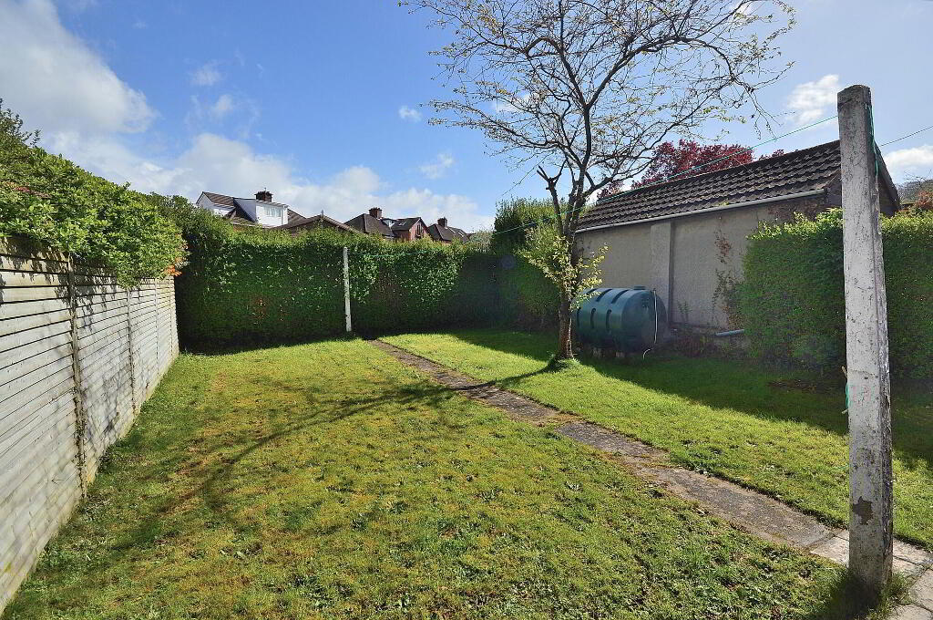 Photo 15 of 70 Rosetta Road, Belfast