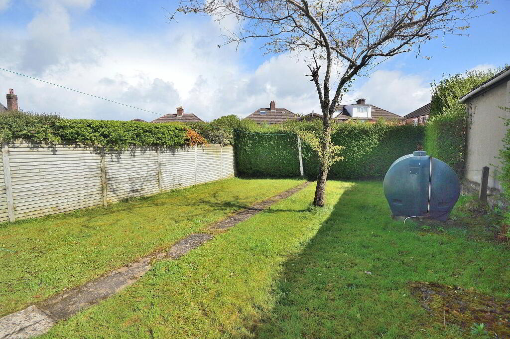 Photo 16 of 70 Rosetta Road, Belfast