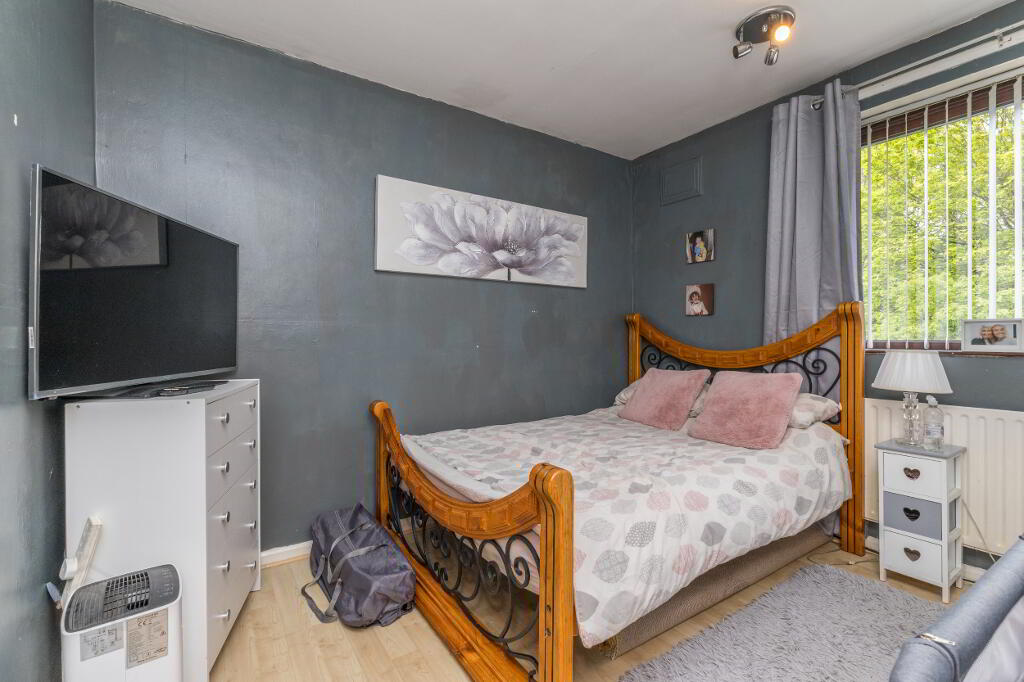 Photo 13 of 13 Geeragh Place, Finaghy, Belfast