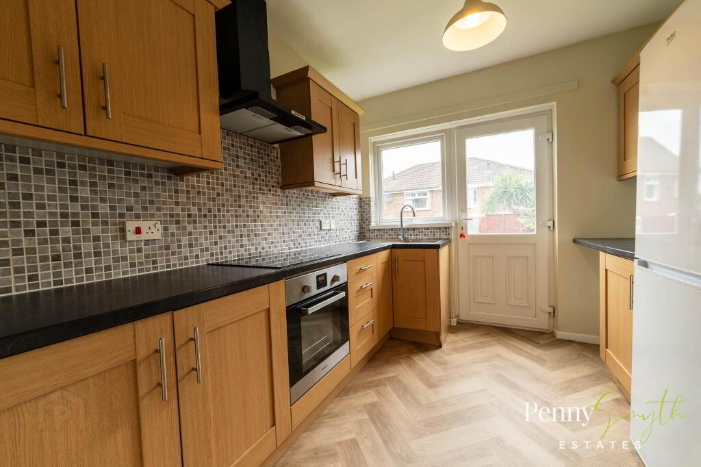 Photo 16 of 16 Sharman Dale, Bangor