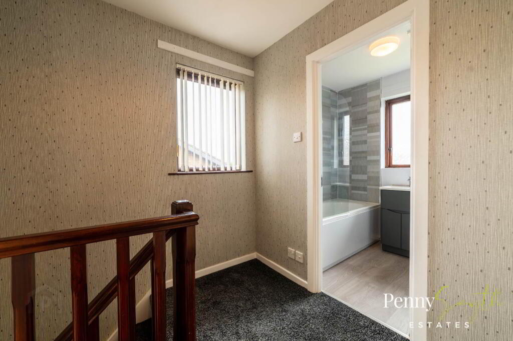 Photo 22 of 16 Sharman Dale, Bangor
