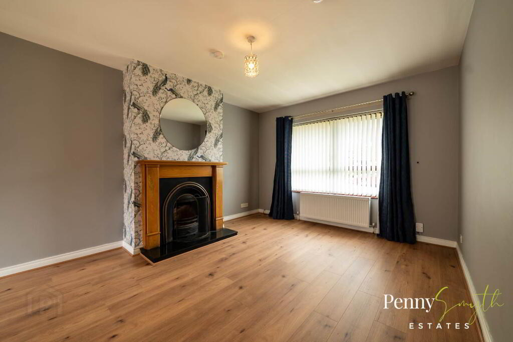 Photo 10 of 16 Sharman Dale, Bangor