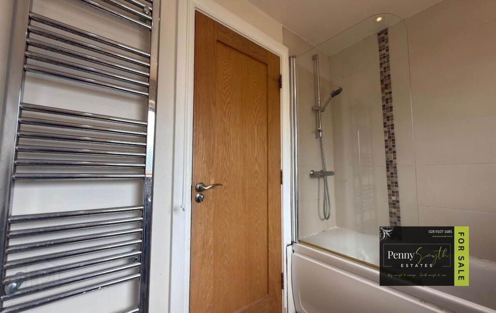 Photo 18 of 9 Willowbrook Green, Bangor