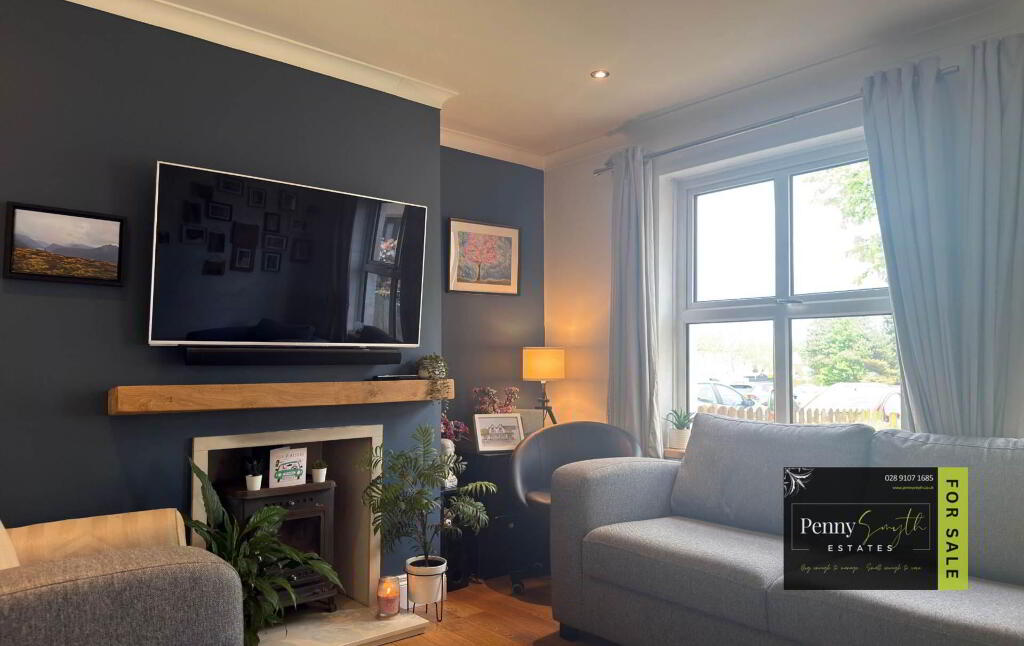 Photo 5 of 9 Willowbrook Green, Bangor