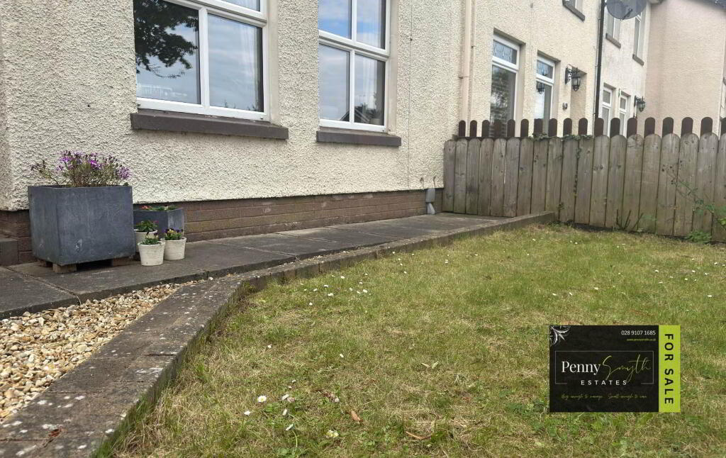 Photo 3 of 9 Willowbrook Green, Bangor