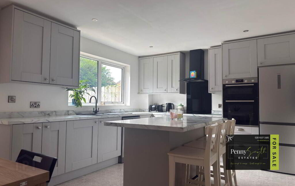 Photo 7 of 9 Willowbrook Green, Bangor