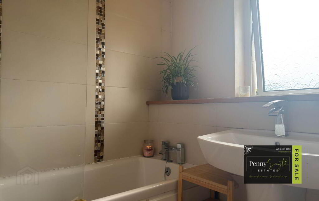 Photo 16 of 9 Willowbrook Green, Bangor