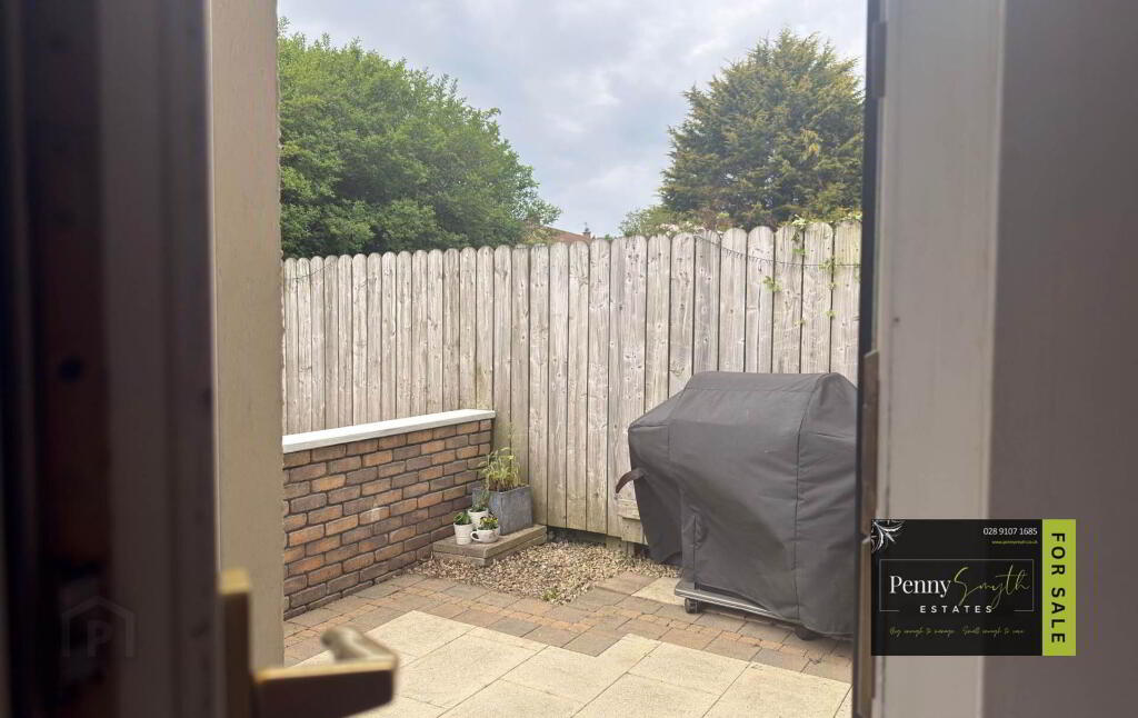 Photo 27 of 9 Willowbrook Green, Bangor