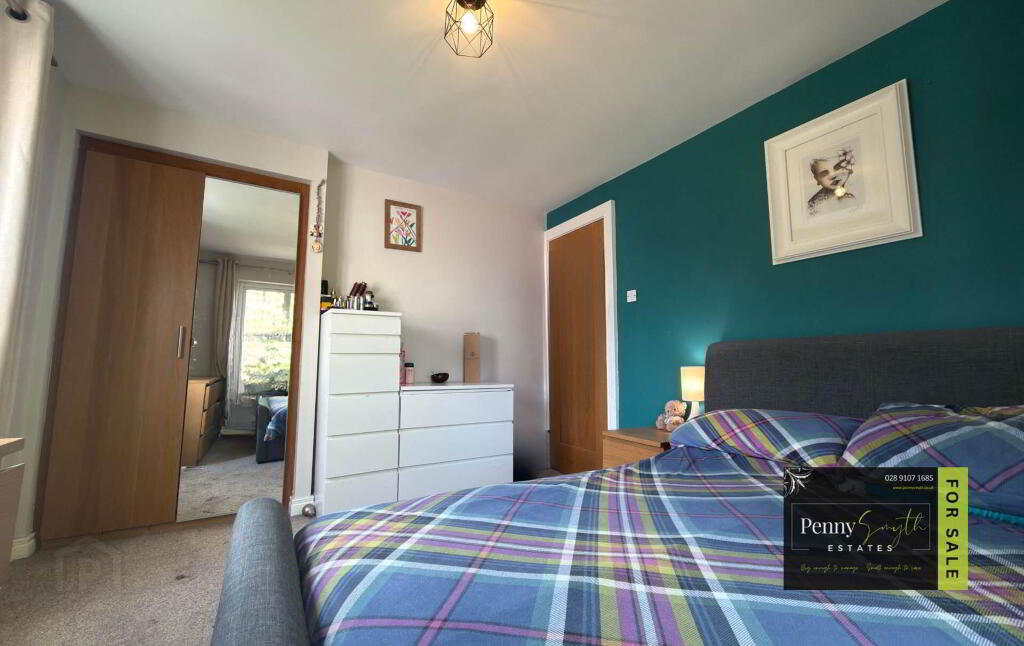 Photo 21 of 9 Willowbrook Green, Bangor