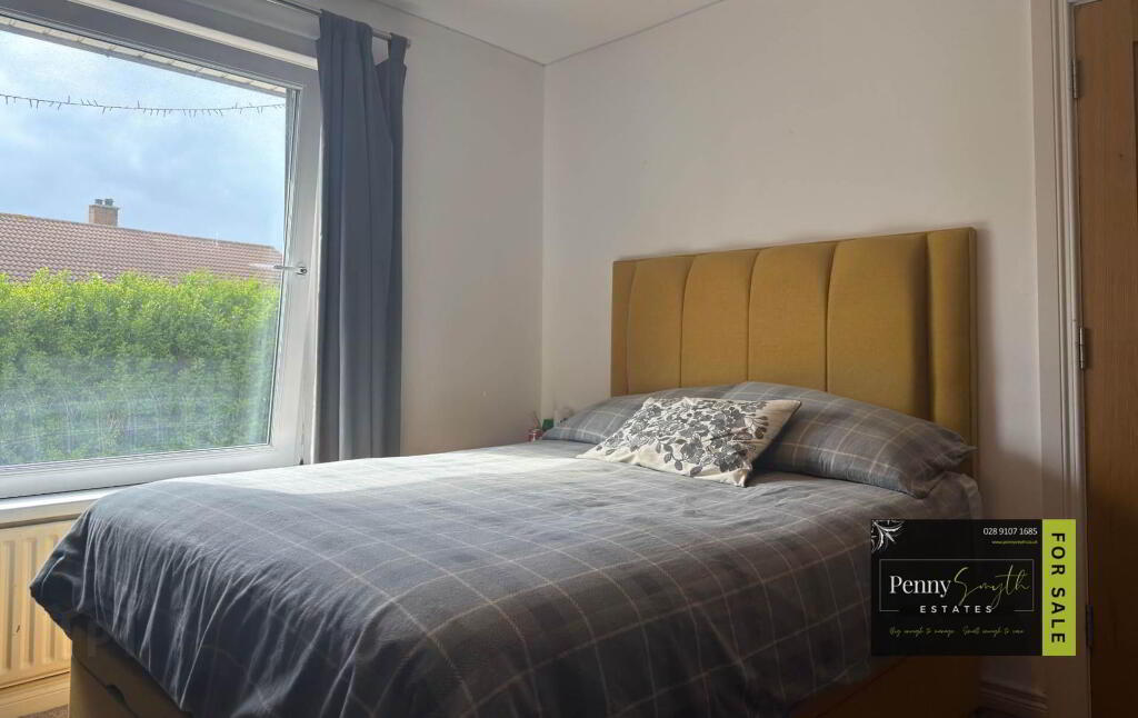 Photo 22 of 9 Willowbrook Green, Bangor