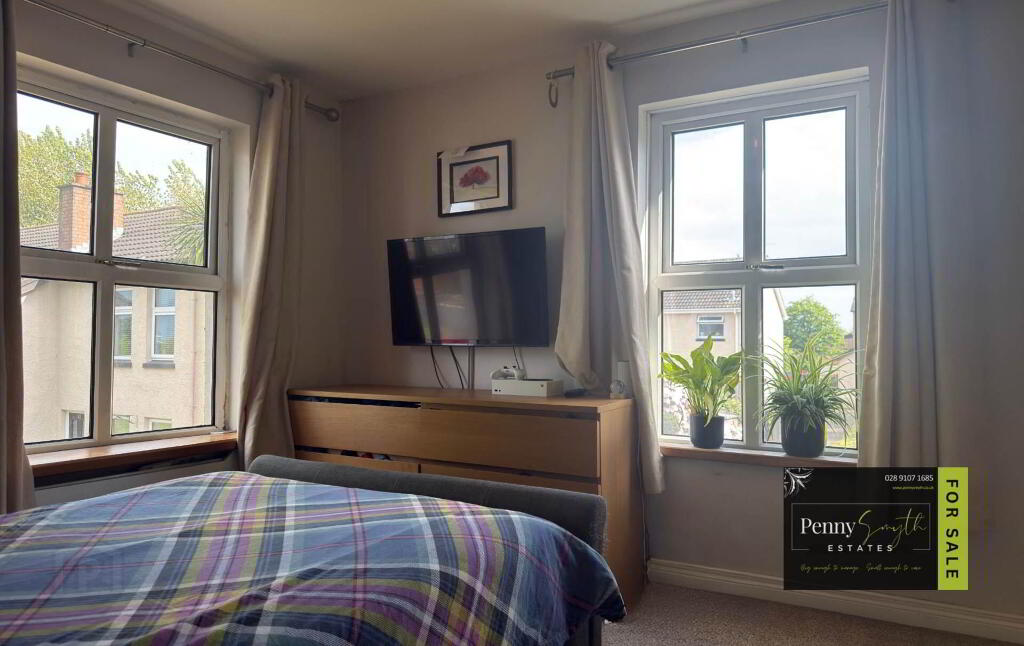 Photo 20 of 9 Willowbrook Green, Bangor