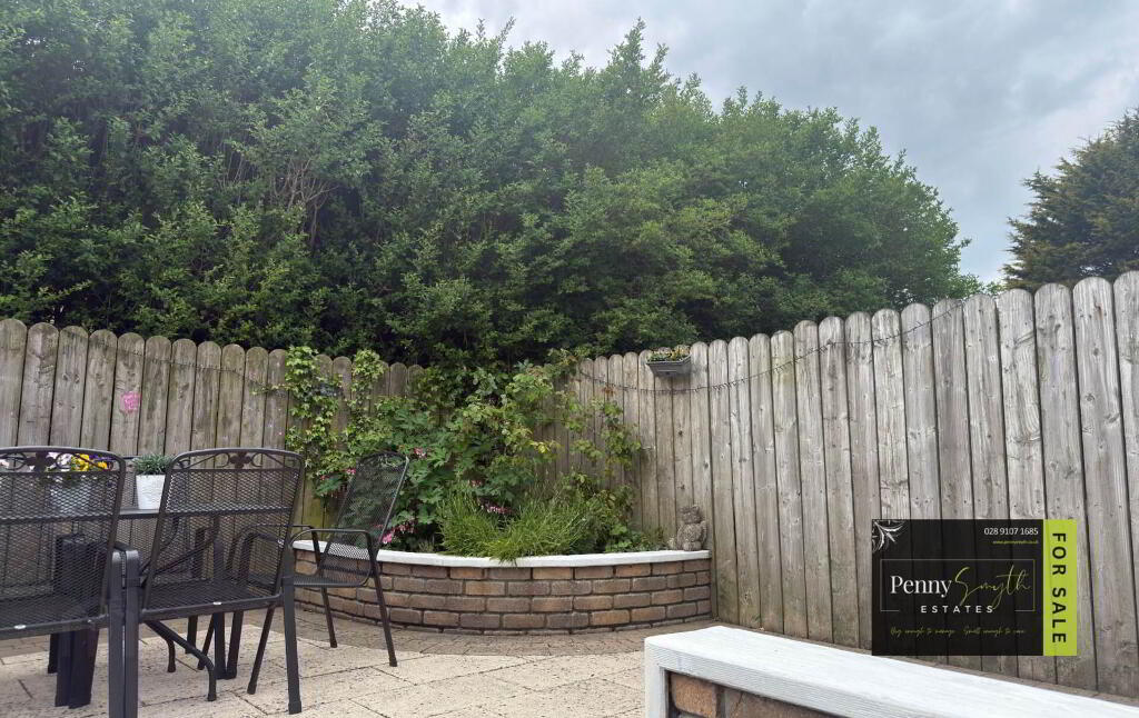 Photo 29 of 9 Willowbrook Green, Bangor