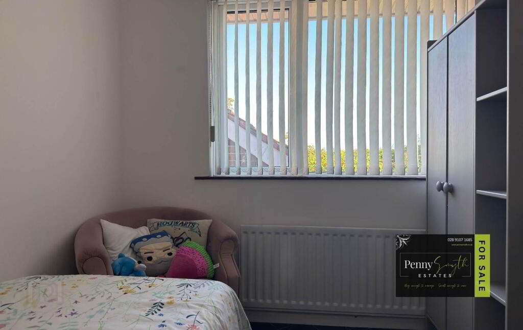 Photo 17 of 48 Sinclair Avenue, Bangor