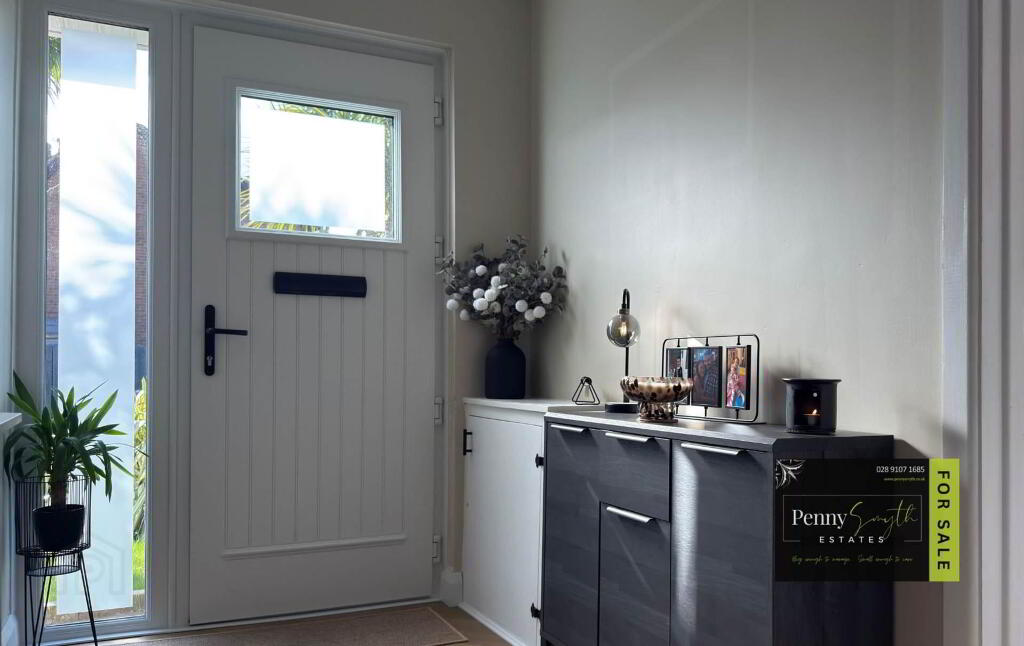 Photo 4 of 48 Sinclair Avenue, Bangor