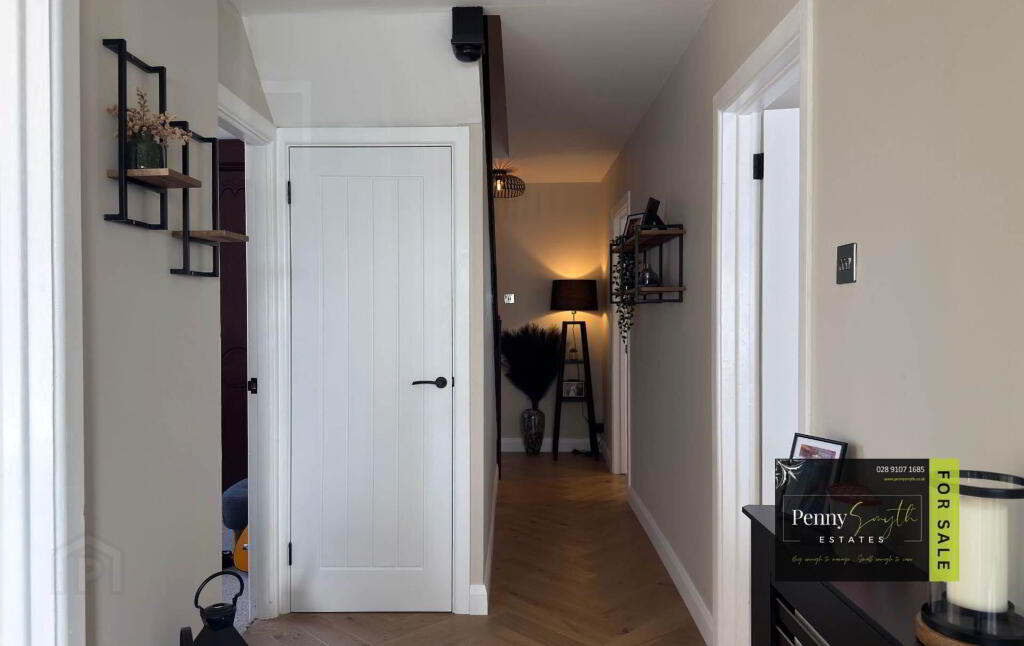 Photo 5 of 48 Sinclair Avenue, Bangor