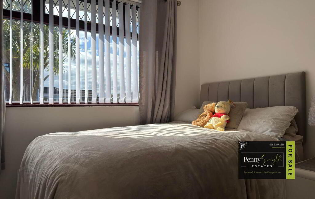 Photo 11 of 48 Sinclair Avenue, Bangor