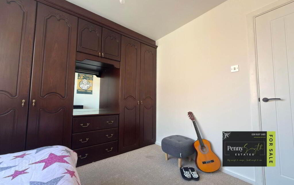 Photo 14 of 48 Sinclair Avenue, Bangor