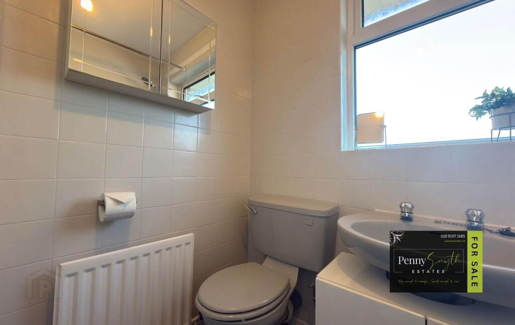Photo 16 of 48 Sinclair Avenue, Bangor