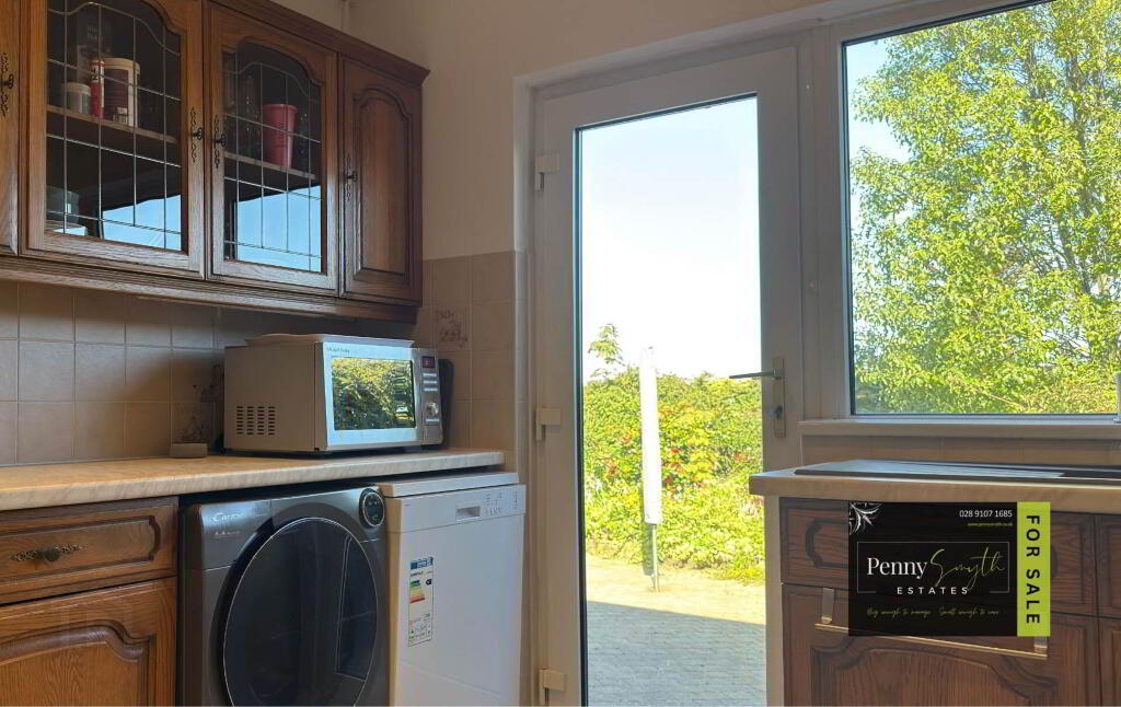 Photo 21 of 48 Sinclair Avenue, Bangor