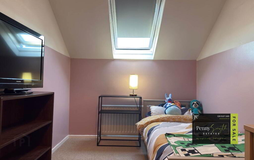 Photo 25 of 48 Sinclair Avenue, Bangor
