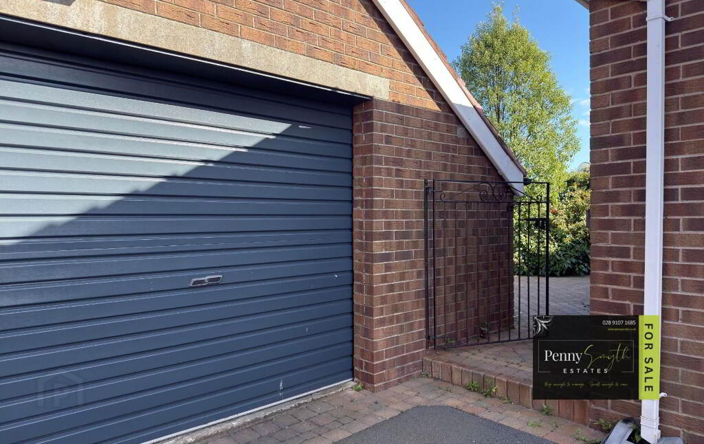 Photo 32 of 48 Sinclair Avenue, Bangor