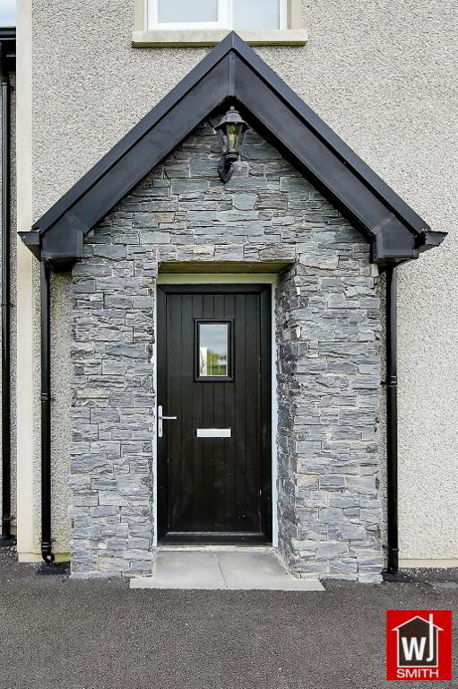 Photo 2 of 2 Scholars Green, Drumlegagh, Newtownstewart