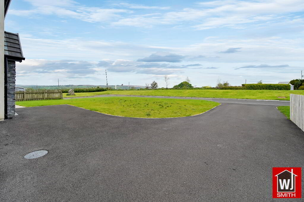 Photo 49 of 2 Scholars Green, Drumlegagh, Newtownstewart