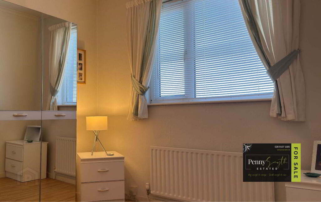 Photo 20 of 8 Lismore Avenue, Bangor