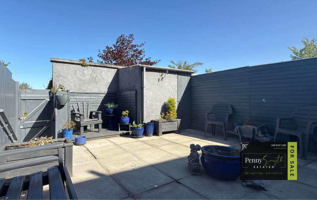 Photo 25 of 8 Lismore Avenue, Bangor
