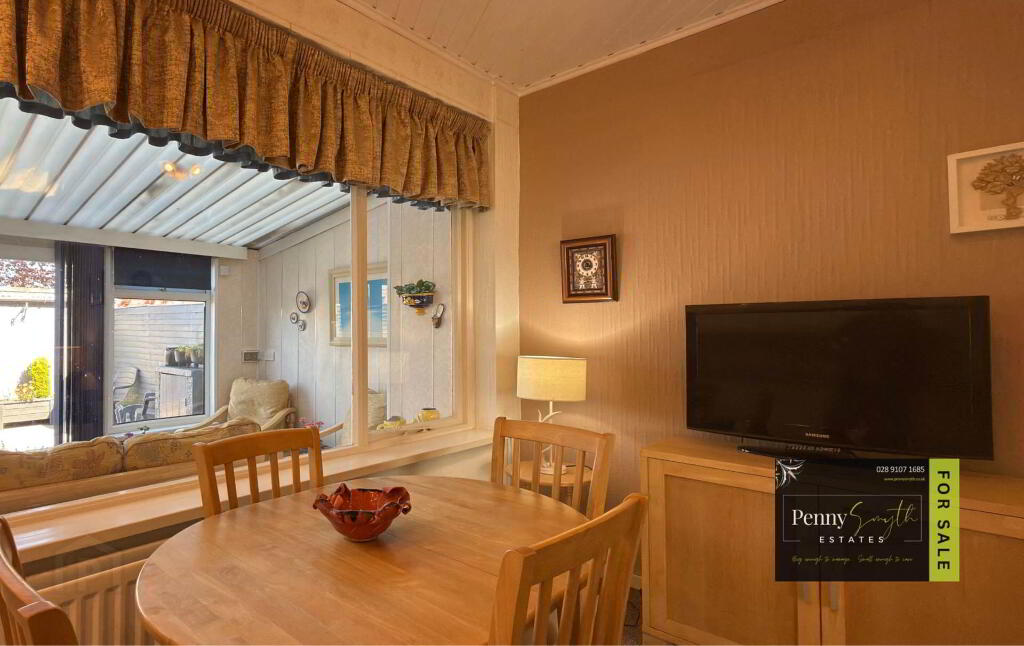 Photo 11 of 8 Lismore Avenue, Bangor