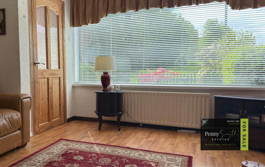 Photo 5 of 8 Lismore Avenue, Bangor