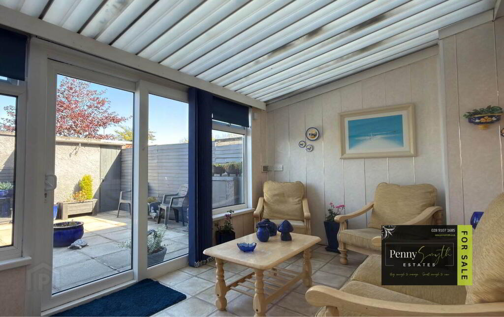 Photo 13 of 8 Lismore Avenue, Bangor