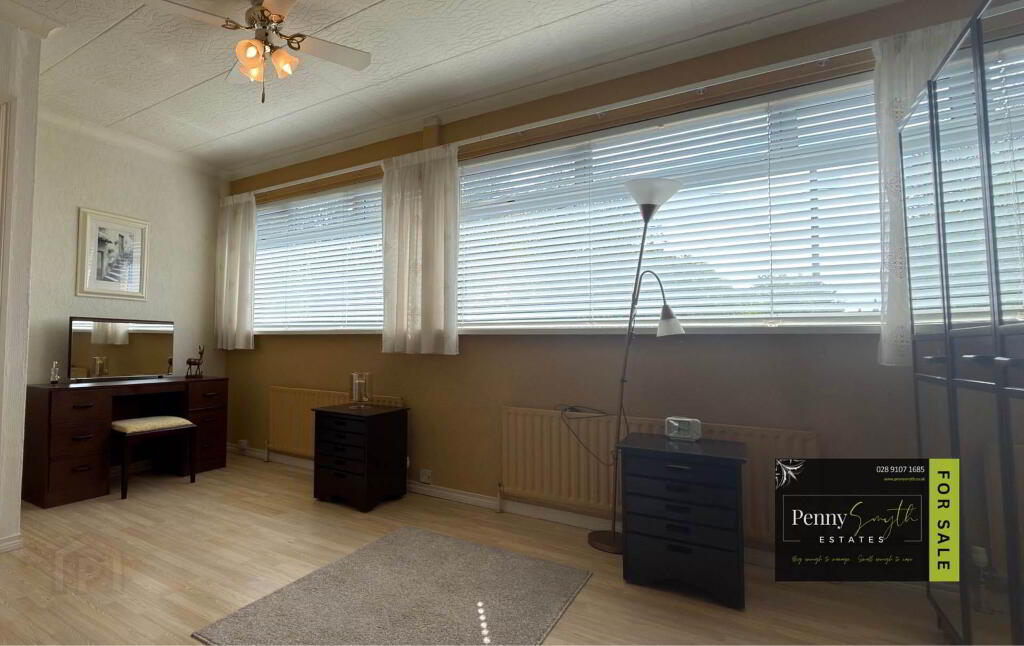 Photo 15 of 8 Lismore Avenue, Bangor
