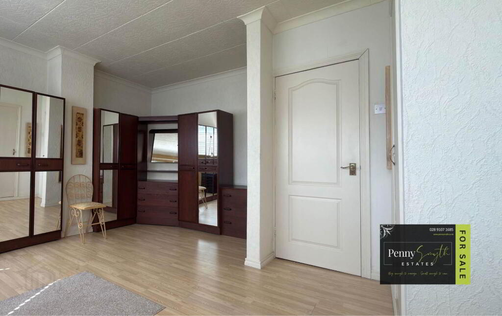Photo 16 of 8 Lismore Avenue, Bangor