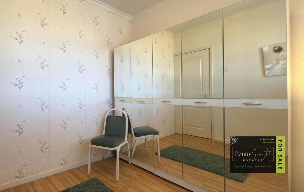 Photo 18 of 8 Lismore Avenue, Bangor