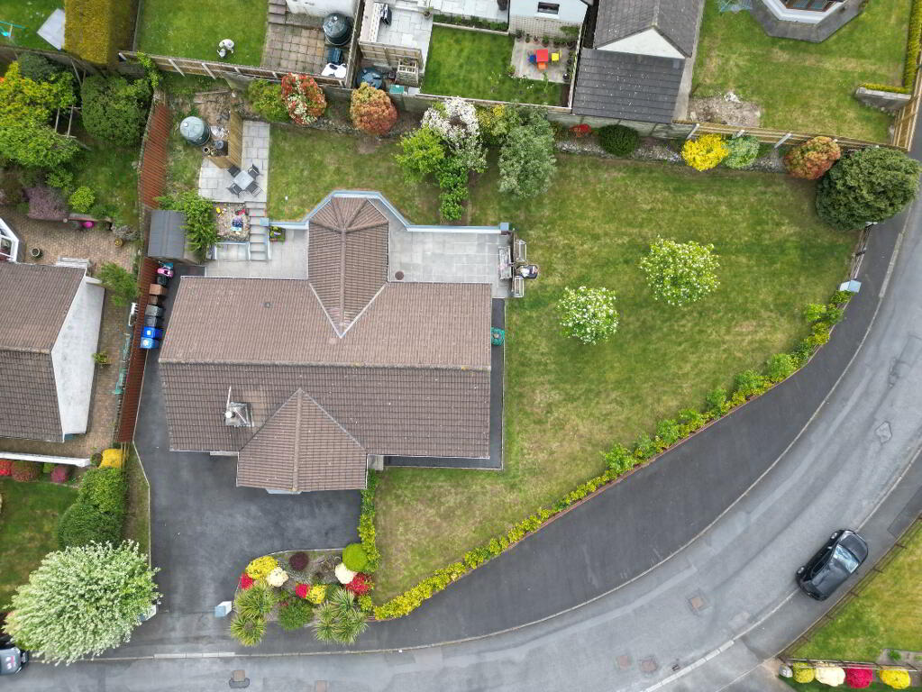 Photo 3 of 14 Dundrinne Rise, Castlewellan