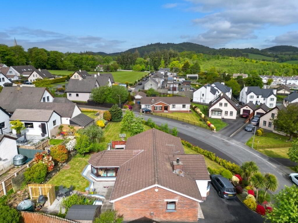 Photo 5 of 14 Dundrinne Rise, Castlewellan