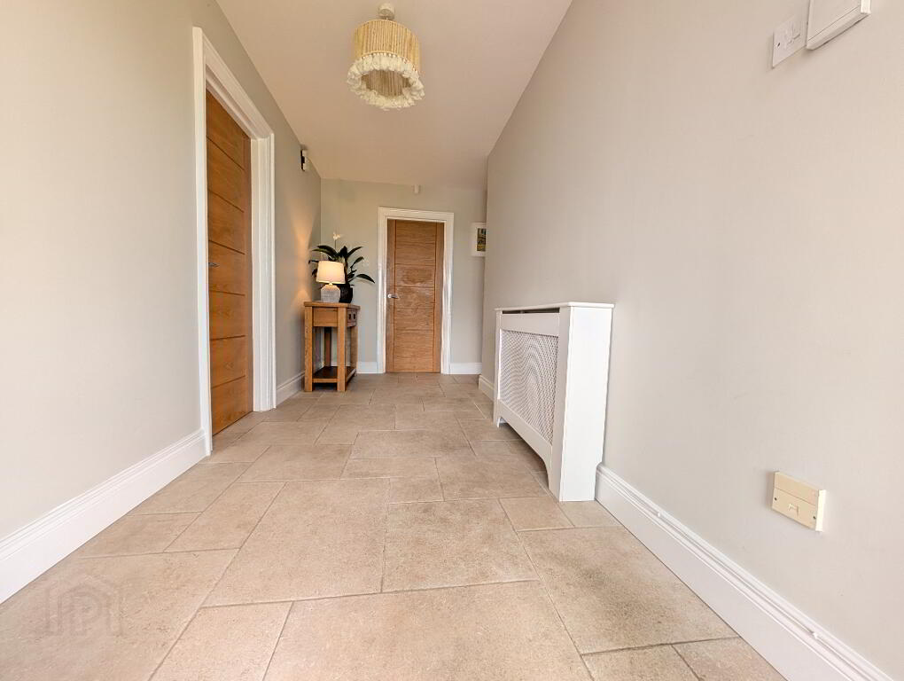 Photo 6 of 14 Dundrinne Rise, Castlewellan