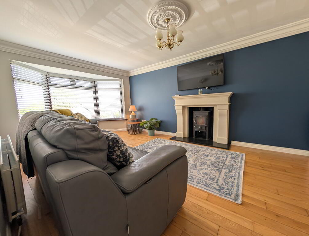 Photo 7 of 14 Dundrinne Rise, Castlewellan