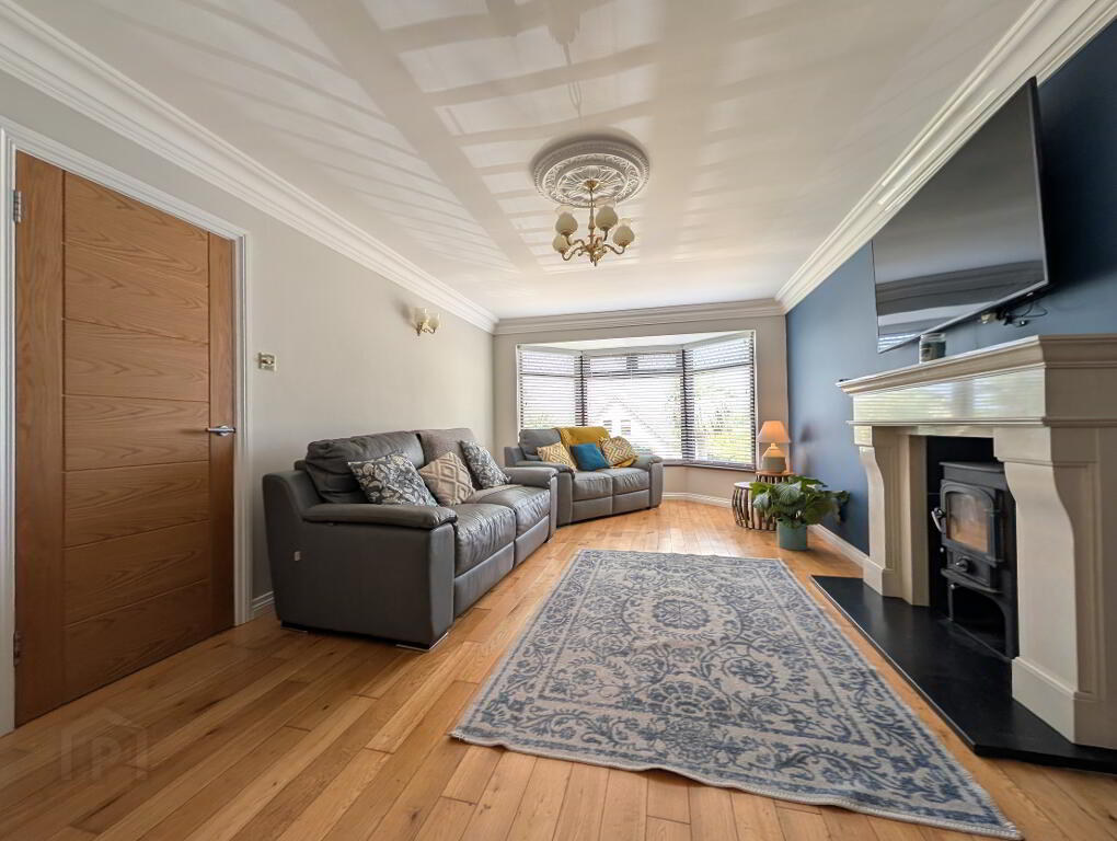 Photo 8 of 14 Dundrinne Rise, Castlewellan