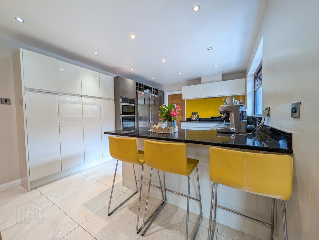 Photo 9 of 14 Dundrinne Rise, Castlewellan